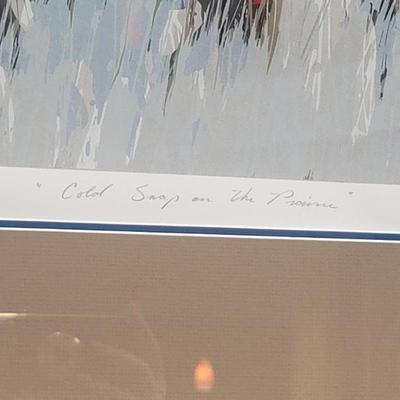 Sale Photo Thumbnail #131