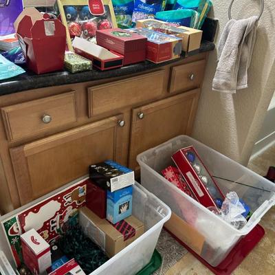 Sale Photo Thumbnail #57