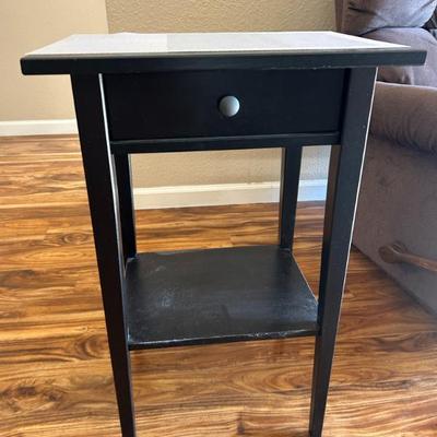 Sale Photo Thumbnail #8