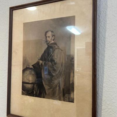 Sale Photo Thumbnail #41