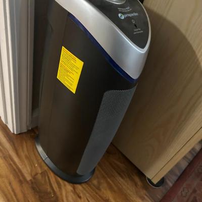 Sale Photo Thumbnail #56