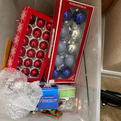 Sale Photo Thumbnail #60