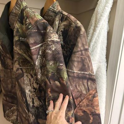 Sale Photo Thumbnail #54