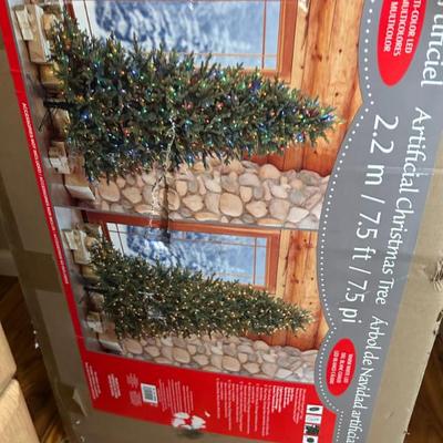 Sale Photo Thumbnail #76