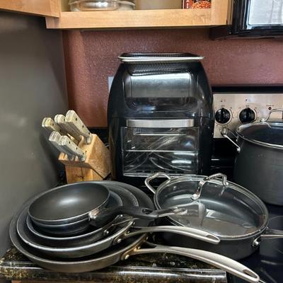 Sale Photo Thumbnail #30