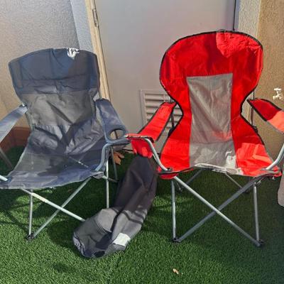 Sale Photo Thumbnail #40