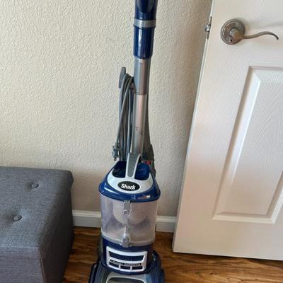 Sale Photo Thumbnail #44