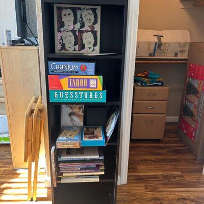 Sale Photo Thumbnail #69