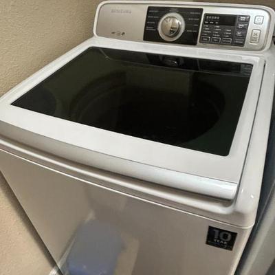 Sale Photo Thumbnail #17