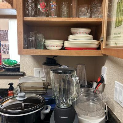 Sale Photo Thumbnail #27