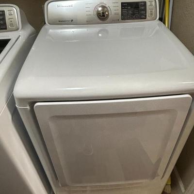 Sale Photo Thumbnail #21