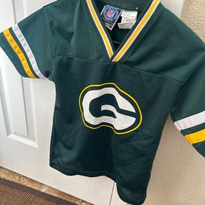 Sale Photo Thumbnail #68