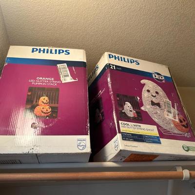 Sale Photo Thumbnail #77