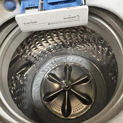 Sale Photo Thumbnail #20