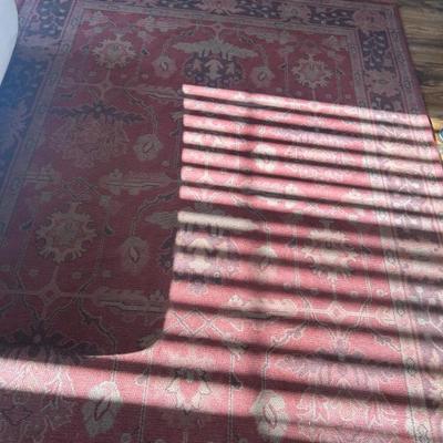 Sale Photo Thumbnail #51