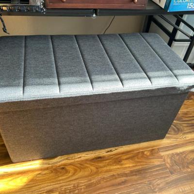 Sale Photo Thumbnail #71