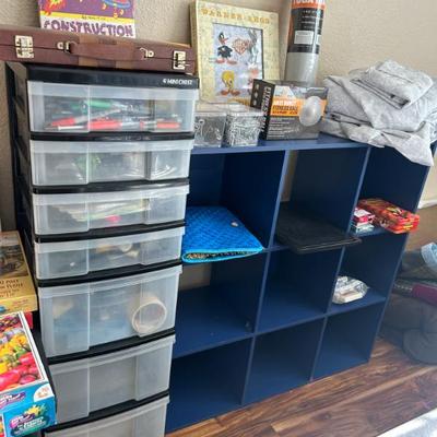 Sale Photo Thumbnail #72