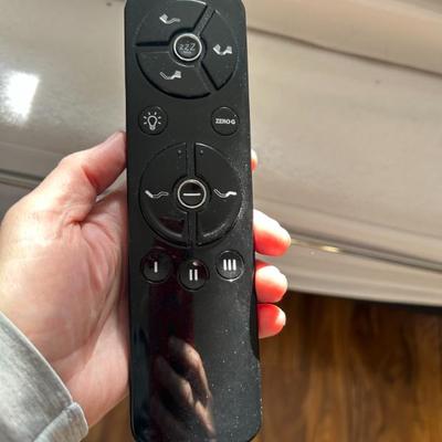 Sale Photo Thumbnail #74