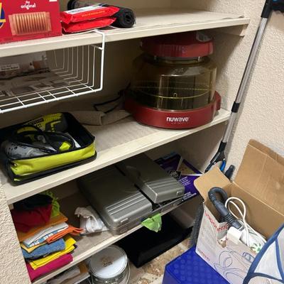 Sale Photo Thumbnail #26