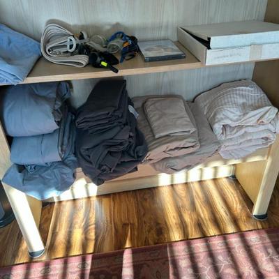 Sale Photo Thumbnail #50