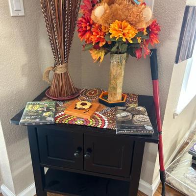 Sale Photo Thumbnail #35