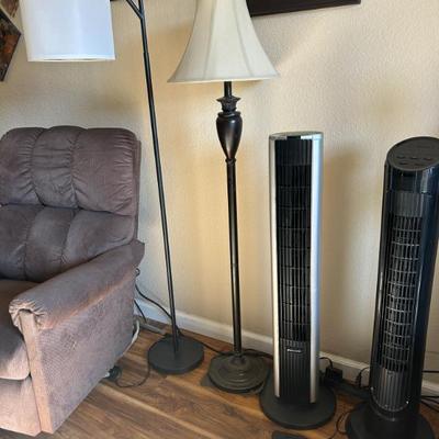 Sale Photo Thumbnail #9