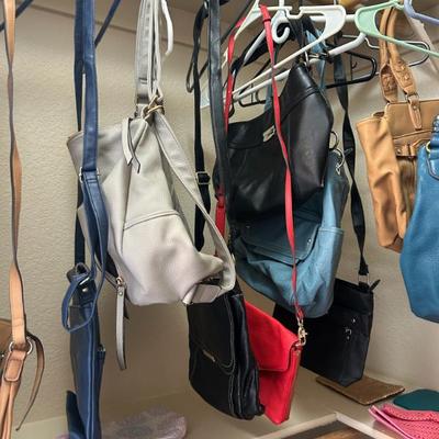 Sale Photo Thumbnail #52