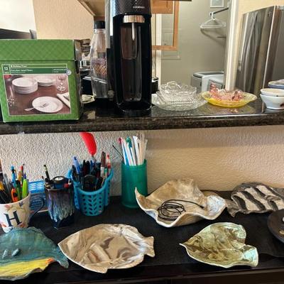 Sale Photo Thumbnail #31