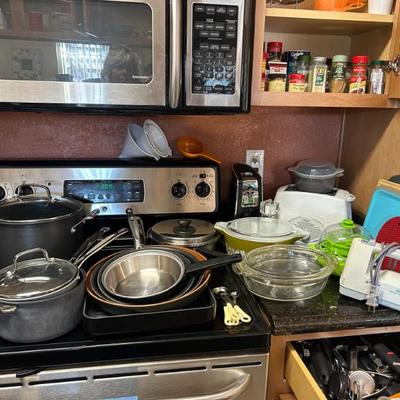 Sale Photo Thumbnail #29