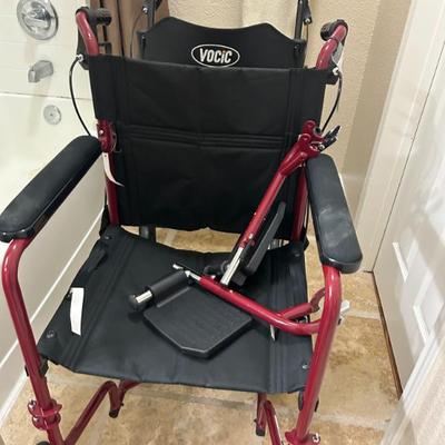 Sale Photo Thumbnail #58