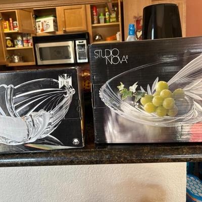 Sale Photo Thumbnail #34