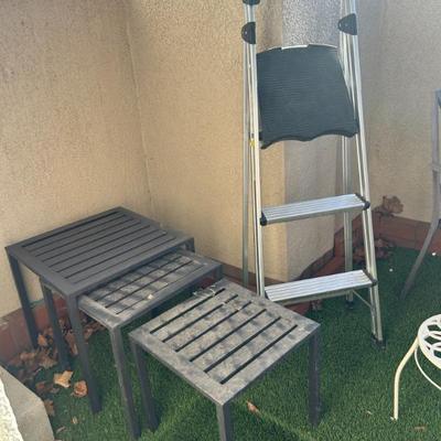 Sale Photo Thumbnail #38