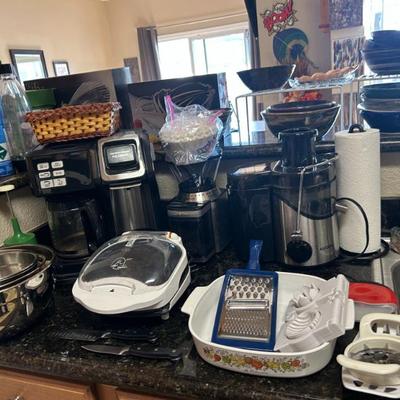 Sale Photo Thumbnail #28