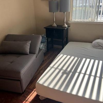 Sale Photo Thumbnail #42