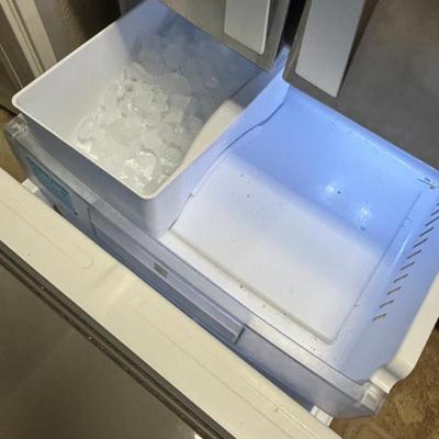 Sale Photo Thumbnail #15