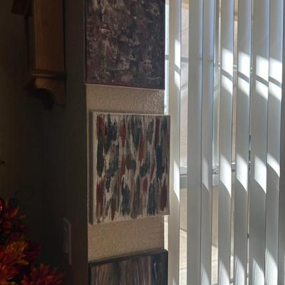 Sale Photo Thumbnail #65