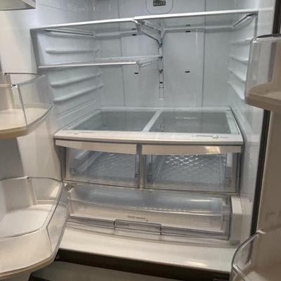 Sale Photo Thumbnail #14