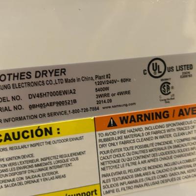 Sale Photo Thumbnail #24