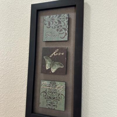 Sale Photo Thumbnail #67