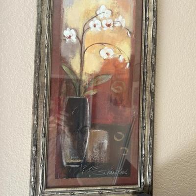 Sale Photo Thumbnail #48