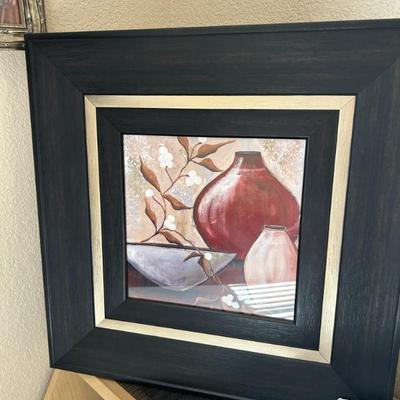 Sale Photo Thumbnail #47