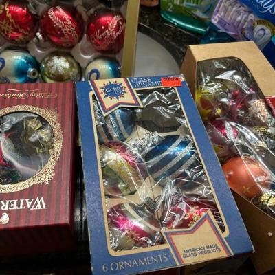 Sale Photo Thumbnail #61