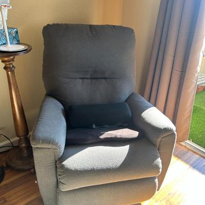 Sale Photo Thumbnail #36