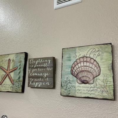 Sale Photo Thumbnail #63