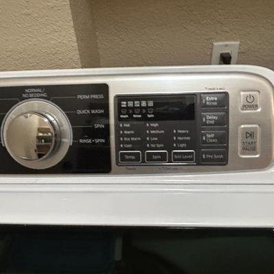 Sale Photo Thumbnail #19