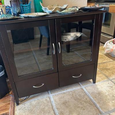 Sale Photo Thumbnail #10