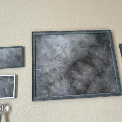 Sale Photo Thumbnail #46