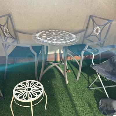 Sale Photo Thumbnail #39