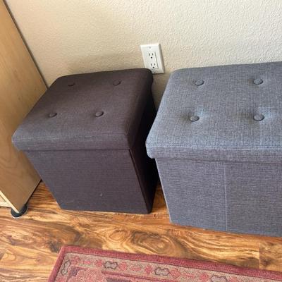 Sale Photo Thumbnail #43