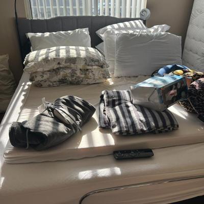 Sale Photo Thumbnail #73